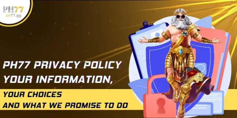 Mẹo và chiến lược cá cược zalv777 win