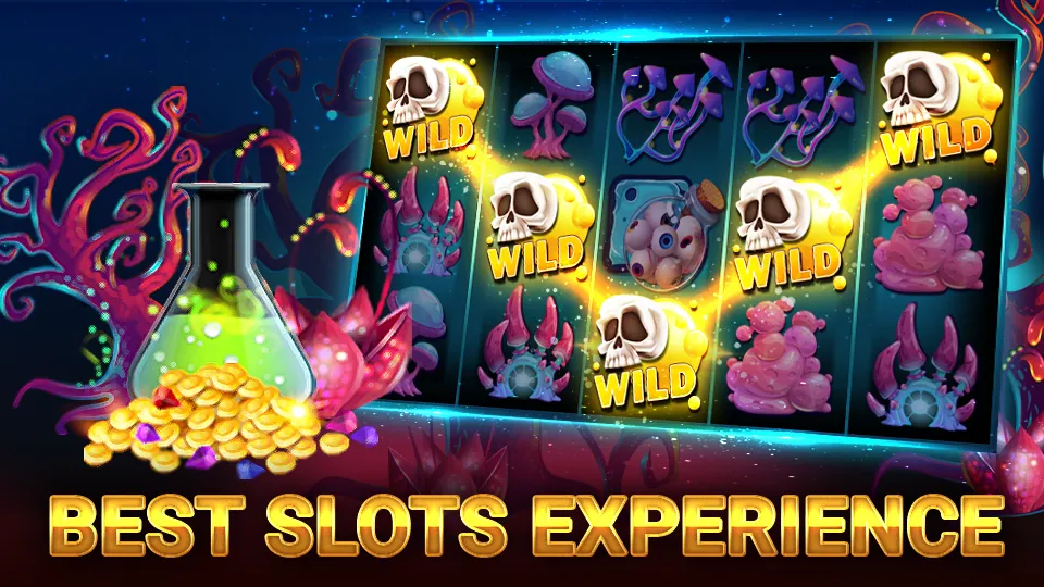 Người chia bài và bàn chơi Blackjack tại casino trực tuyến zalv777 win