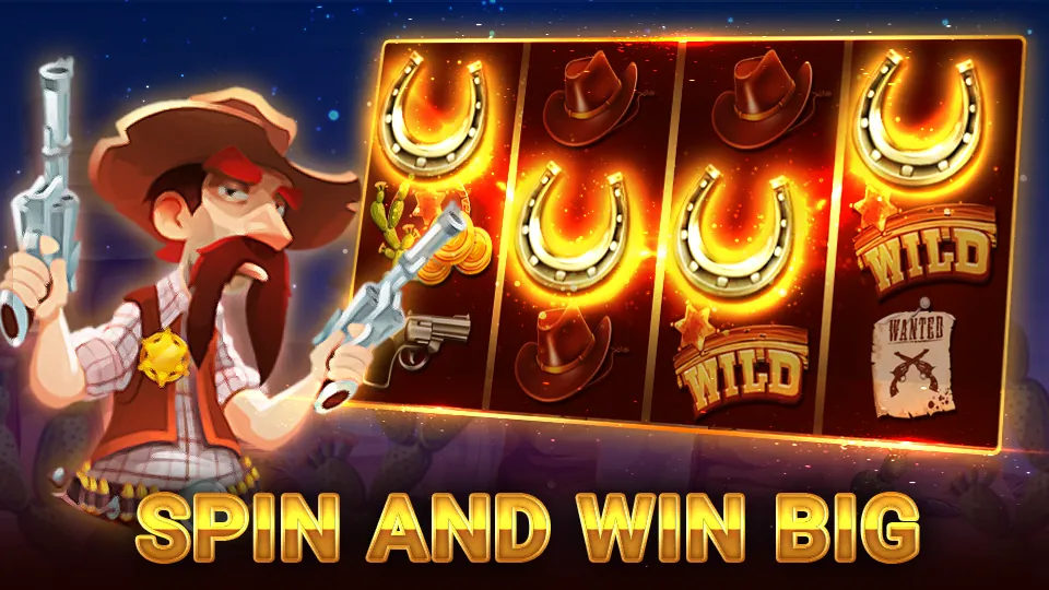 Biểu tượng tiền thưởng và khuyến mãi hấp dẫn từ zalv777 win