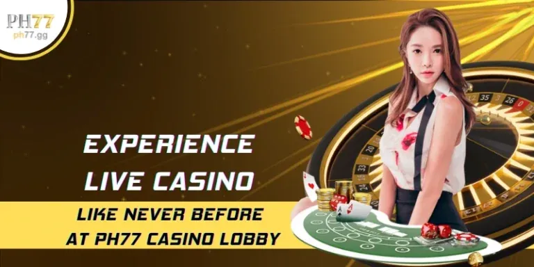Màn hình trò chơi nổ hũ với biểu tượng jackpot lớn tại zalv777 win