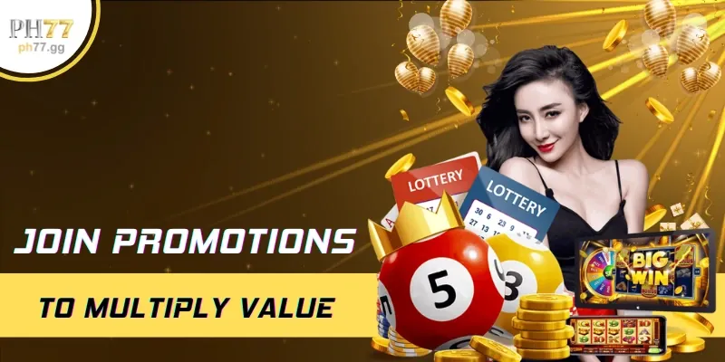 Trò chơi Bắn Cá đầy màu sắc tại zalv777 win