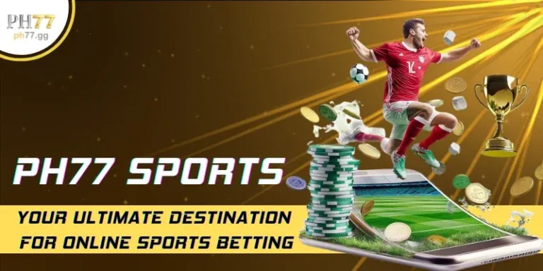 Phương thức gửi và rút tiền tại zalv777 win