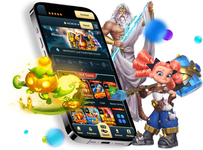 Ưu đãi nạp tiền hàng ngày tại zalv777 win