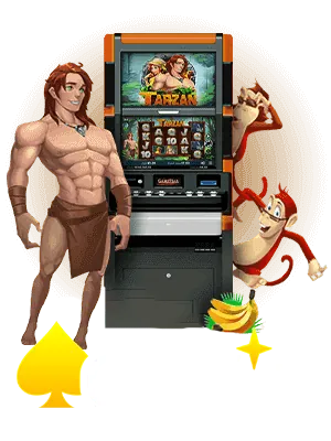 Ưu đãi độc quyền zalv777 win