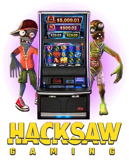Hoạt động minh bạch zalv777 win