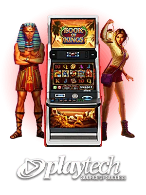 Hệ thống bảo mật an toàn của Zalv777 Win