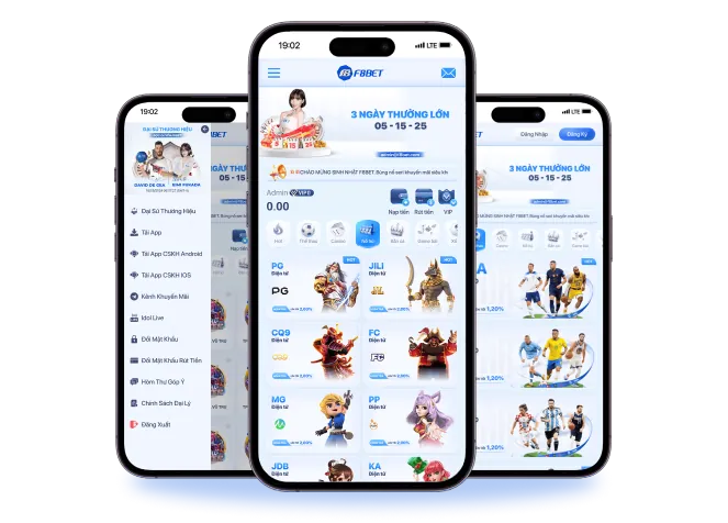 Giới Hạn Tiền Gửi tại zalv777 win