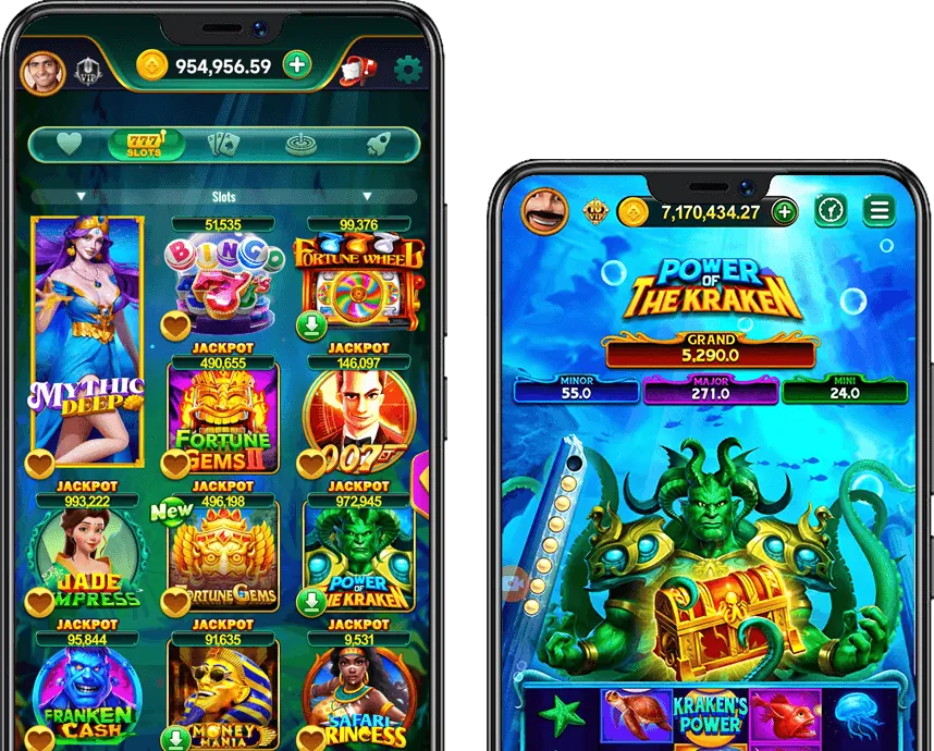 Giới Hạn Thời Gian Phiên Chơi tại zalv777 win