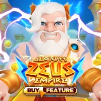 Biểu tượng Trung tâm FAQ