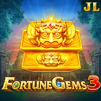 Hình ảnh cài đặt trình duyệt, nơi người dùng có thể quản lý cookie của zalv777 win