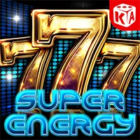 Các biện pháp bảo vệ dữ liệu tại zalv777 win
