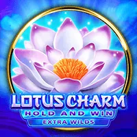 Hình ảnh công cụ của bên thứ ba để từ chối cookie quảng cáo từ zalv777 win