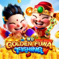Biểu tượng giao diện người dùng thân thiện, dễ sử dụng