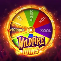 Hình ảnh minh họa dịch vụ hỗ trợ khách hàng của zalv777 win, sẵn sàng giải đáp thắc mắc.