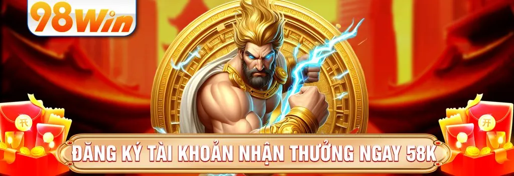 Banner khuyến mãi đá gà Zalv777 Win