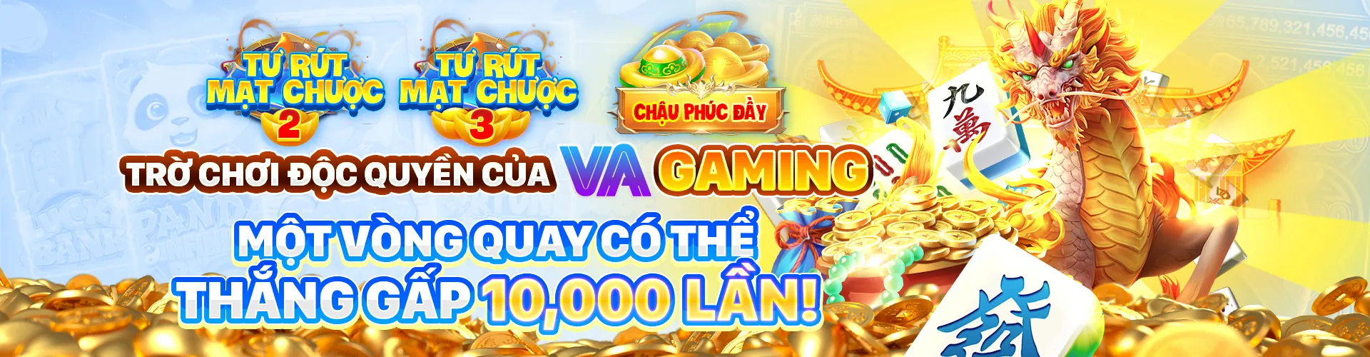 Thế giới bắn cá zalv777 win 2026