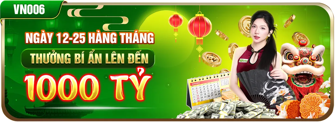 Hình ảnh minh họa chính sách Tuân thủ GDPR của zalv777 win