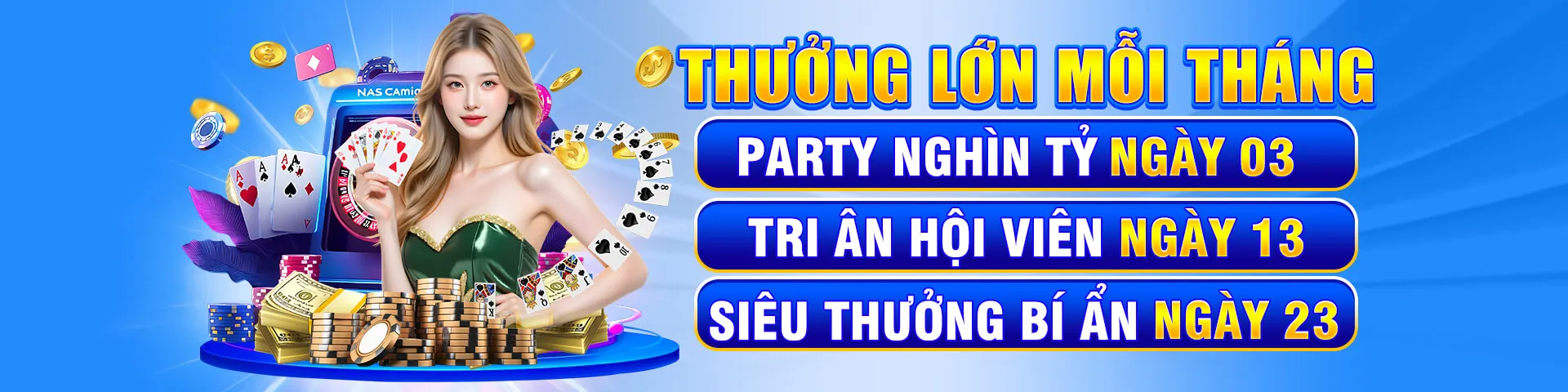 An toàn và công bằng zalv777 win