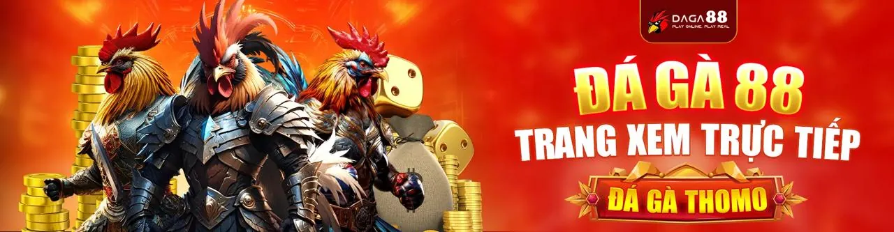 Hình ảnh thể hiện sự đồng thuận và các quy tắc nghiêm ngặt của zalv777 win