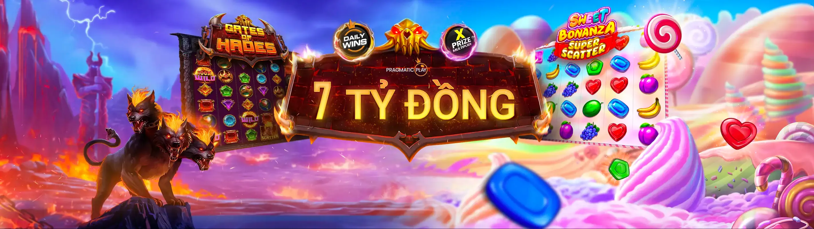 Biểu tượng bảo mật và công bằng tại zalv777 win