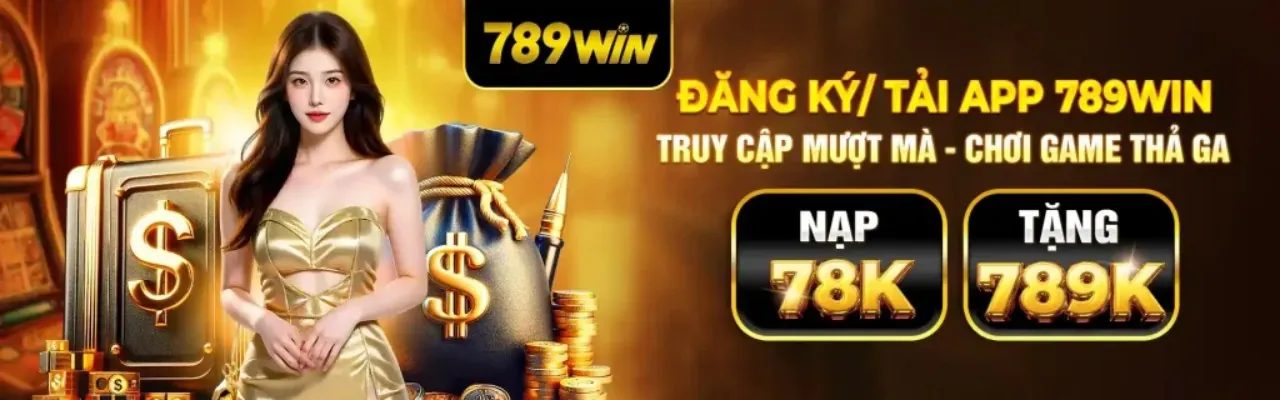 Hình ảnh chính về các khuyến mãi hấp dẫn tại zalv777 win