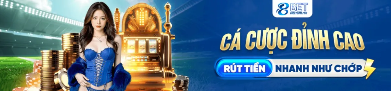 Cookies và công nghệ theo dõi tại zalv777 win