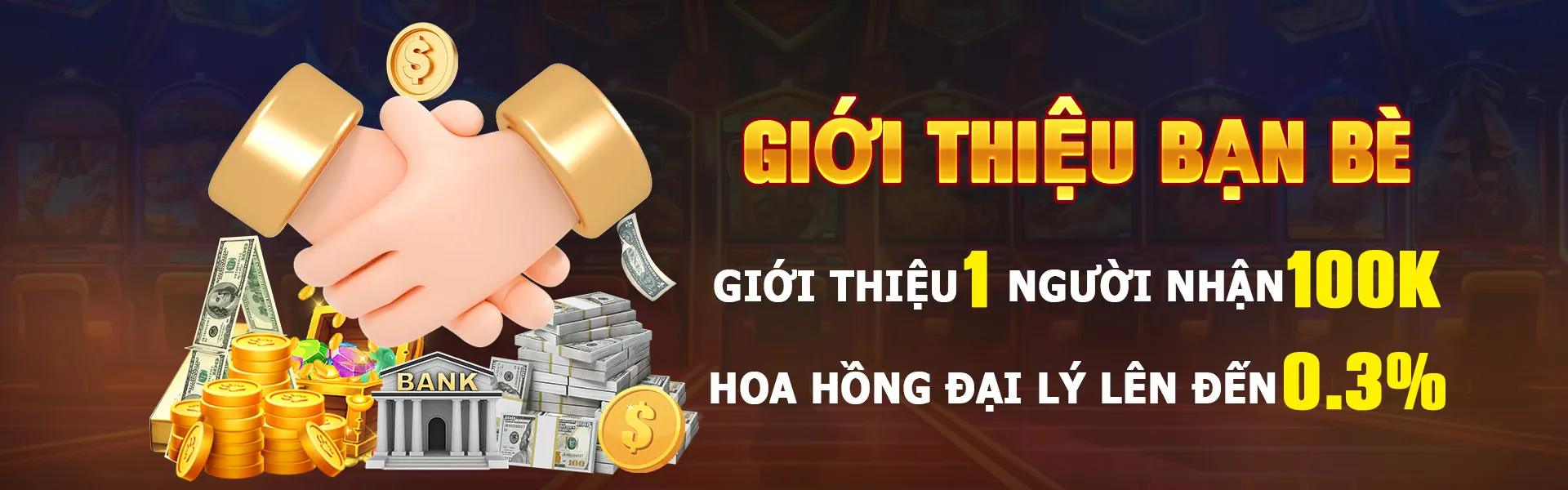 Khuyến mãi độc quyền Zalv777 Win 2026