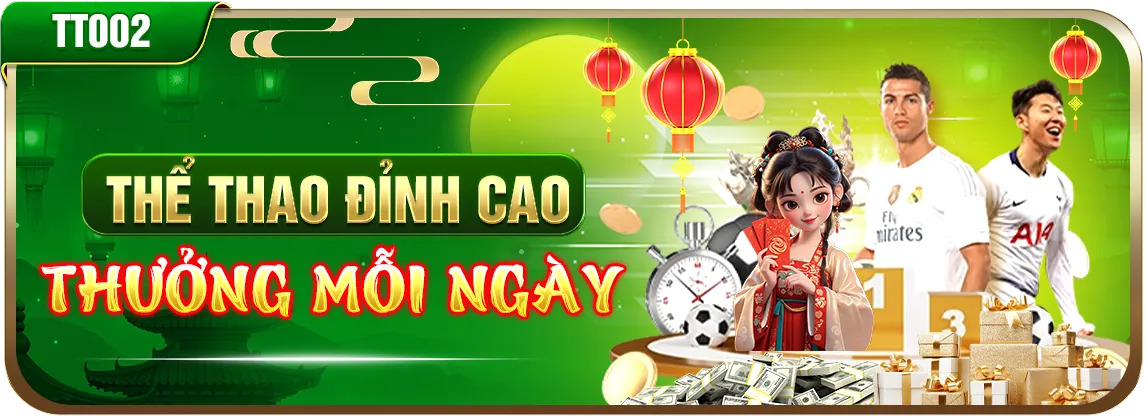 Tải ứng dụng zalv777 win trên điện thoại