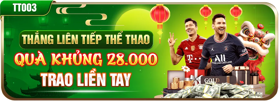 Tin tức và cập nhật mới nhất từ zalv777 win