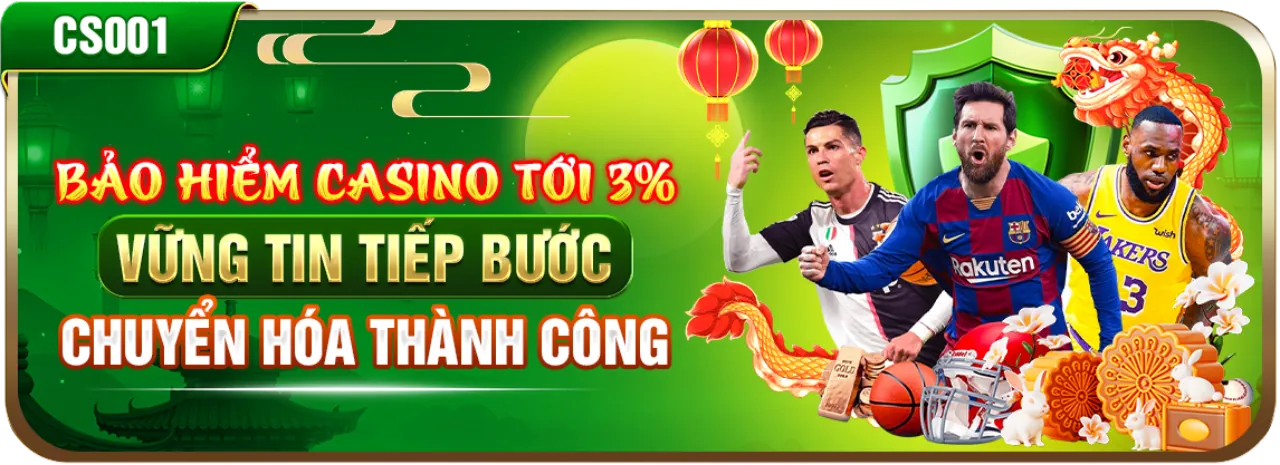 Hình ảnh chính blog zalv777 win với các biểu tượng cá cược và chiến thắng, phong cách chuyên nghiệp