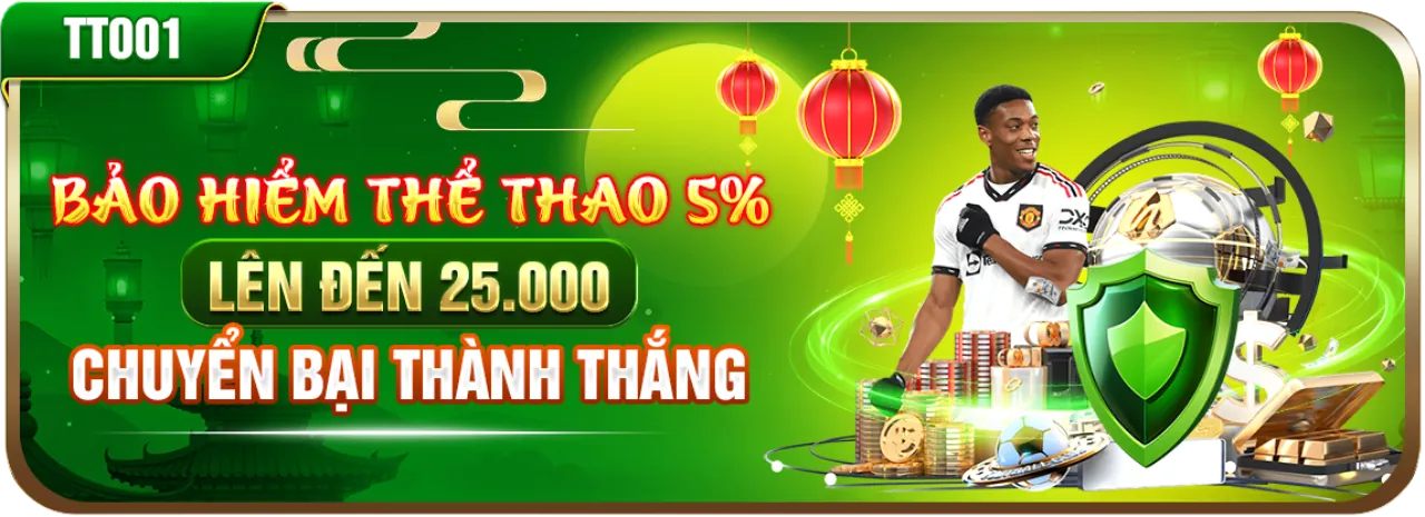 Hình ảnh thể hiện cam kết của zalv777 win