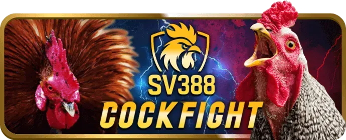 Hệ thống bảo mật tiên tiến và công bằng tại zalv777 win