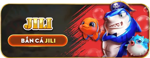 Biểu tượng cookie chức năng, cá nhân hóa trải nghiệm người dùng trên zalv777 win