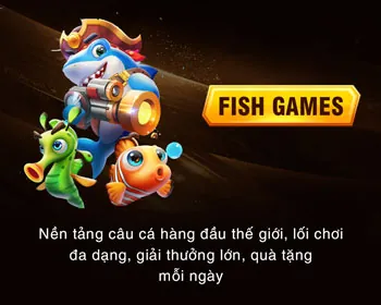 Đa dạng trò chơi tại zalv777 win