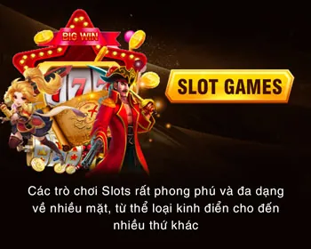 Biểu tượng đặt cược và chọn kèo