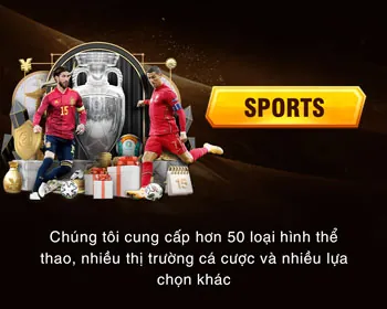 Biểu tượng rút tiền thắng cược