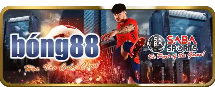 Giao dịch nhanh chóng và hỗ trợ 24/7