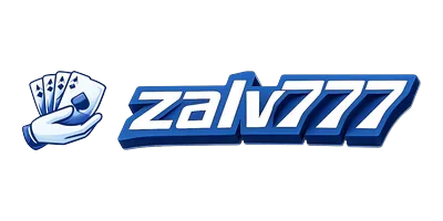 zalv777 win