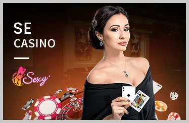 Giá trị cốt lõi zalv777 win