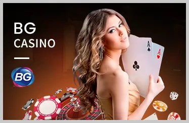 Ưu điểm vượt trội zalv777 win