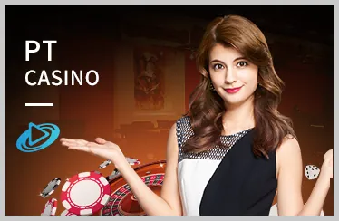 Blackjack trực tuyến với dealer người thật
