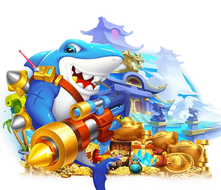 Các game thủ eSports đang thi đấu trong một giải đấu lớn, tượng trưng cho cá cược eSports tại zalv777 win