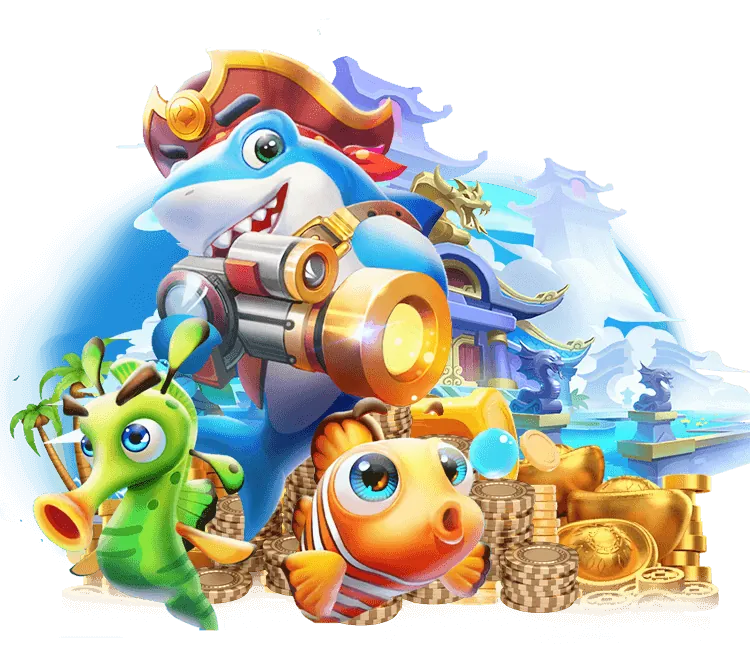 Giao diện cá cược đá gà Zalv777 Win