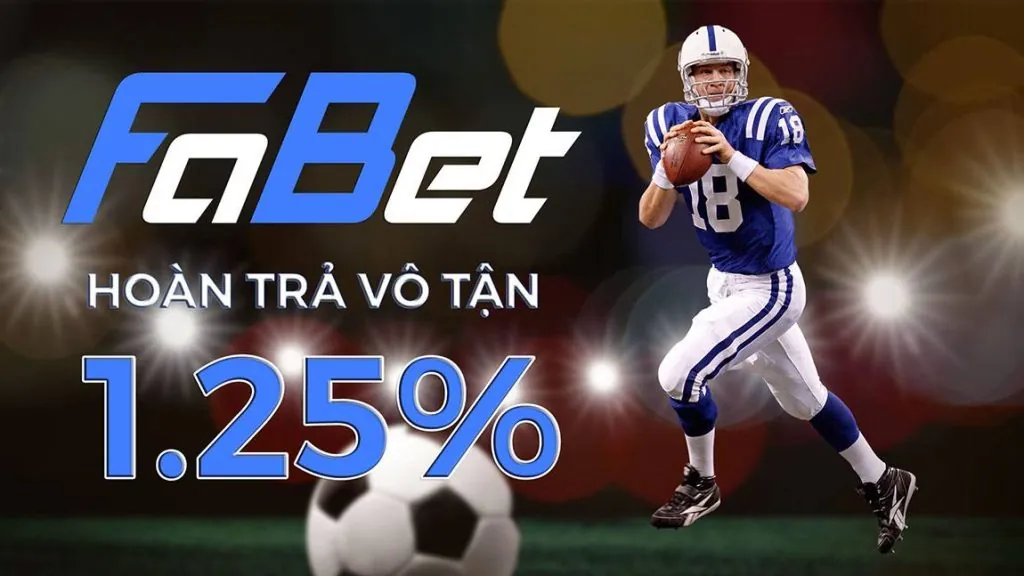 Nền tảng zalv777 win an toàn và công bằng