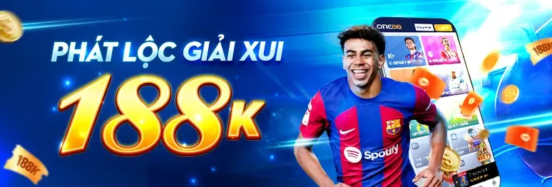 Ưu đãi và khuyến mãi zalv777 win