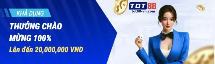 Hình ảnh biểu tượng cho phần Câu hỏi thường gặp