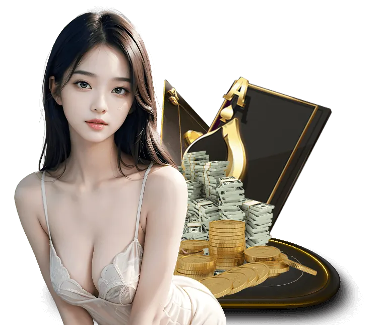 Hình ảnh cờ bạc có trách nhiệm