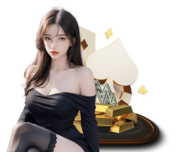 Đa dạng trò chơi nổ hũ tại zalv777 win