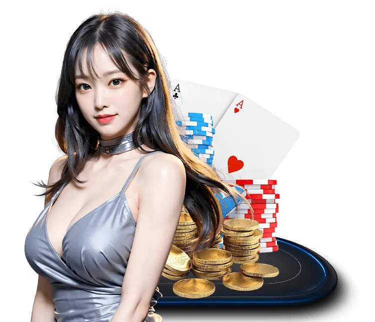 Trải nghiệm Live Casino tại zalv777 win