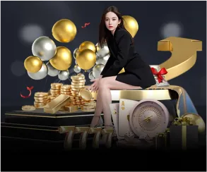 Cờ bạc có trách nhiệm tại zalv777 win